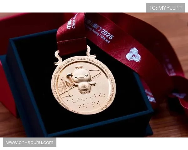 北京男曲全运会15-1大胜澳门,强势晋级四分之一决赛