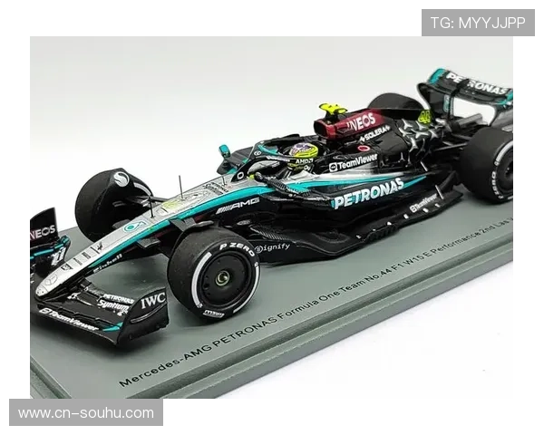 拉斯维加斯站正赛即将打响，安全车出动概率达50%