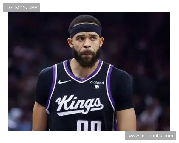 国王薪资高居联盟第七,战绩不佳考虑重建