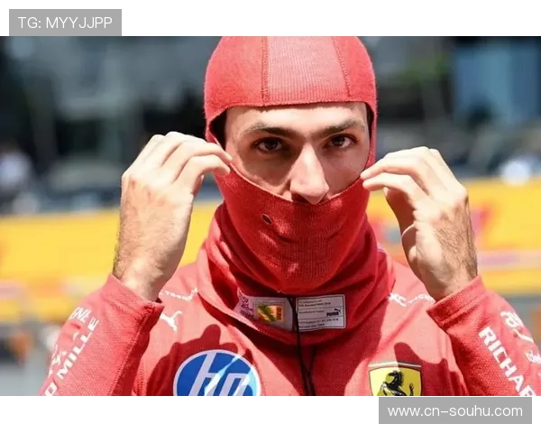 安东内利有望巴西站登台，新秀表现亮眼