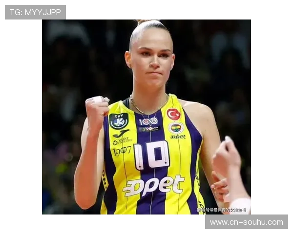 女排世俱杯瓦尔加斯砍20分，费内巴切3-0零封诺瓦拉取两连胜