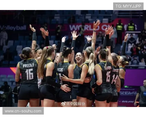 巴西乌贝兰迪亚海滩女排世俱杯首战埃及扎马雷克,经验占优