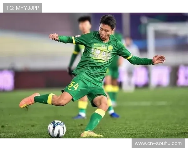 小杉启太欧协杯全勤纪录背后，日本青训体能培养体系