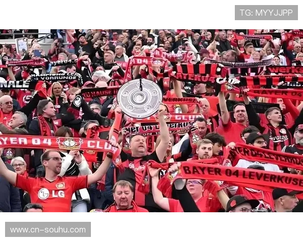 德甲联盟与俱乐部收入分成，小球队抗议不公