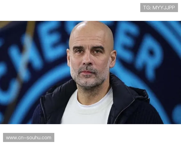 战术革新暗流涌动:瓜迪奥拉体系化控场与新兴球队极端垂直打击形成战略对冲