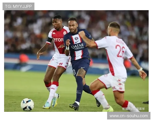 摩纳哥伤病潮缓解,阵容深度恢复助力赛季后半程