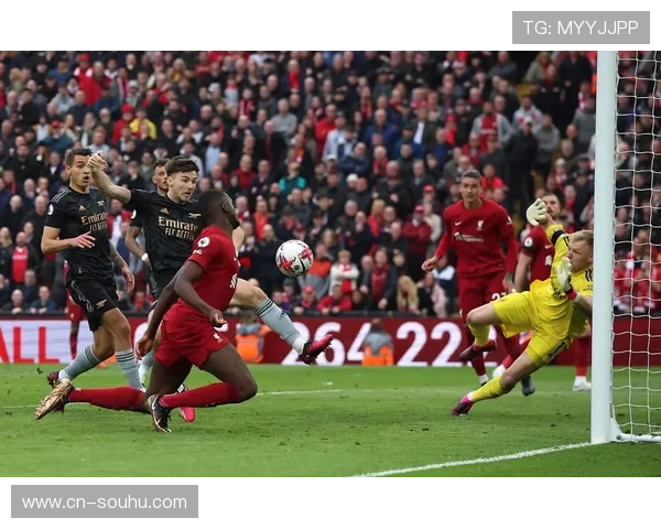 水晶宫1-1利兹联,保级形势胶着