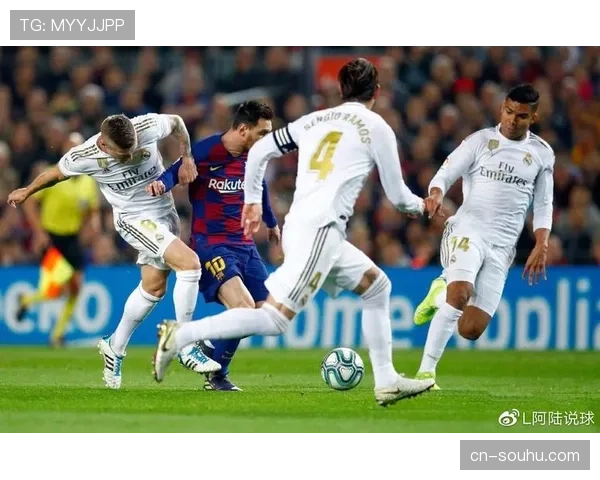 深度复盘：皇马国家德比胜利背后的攻防转换节奏控制艺术