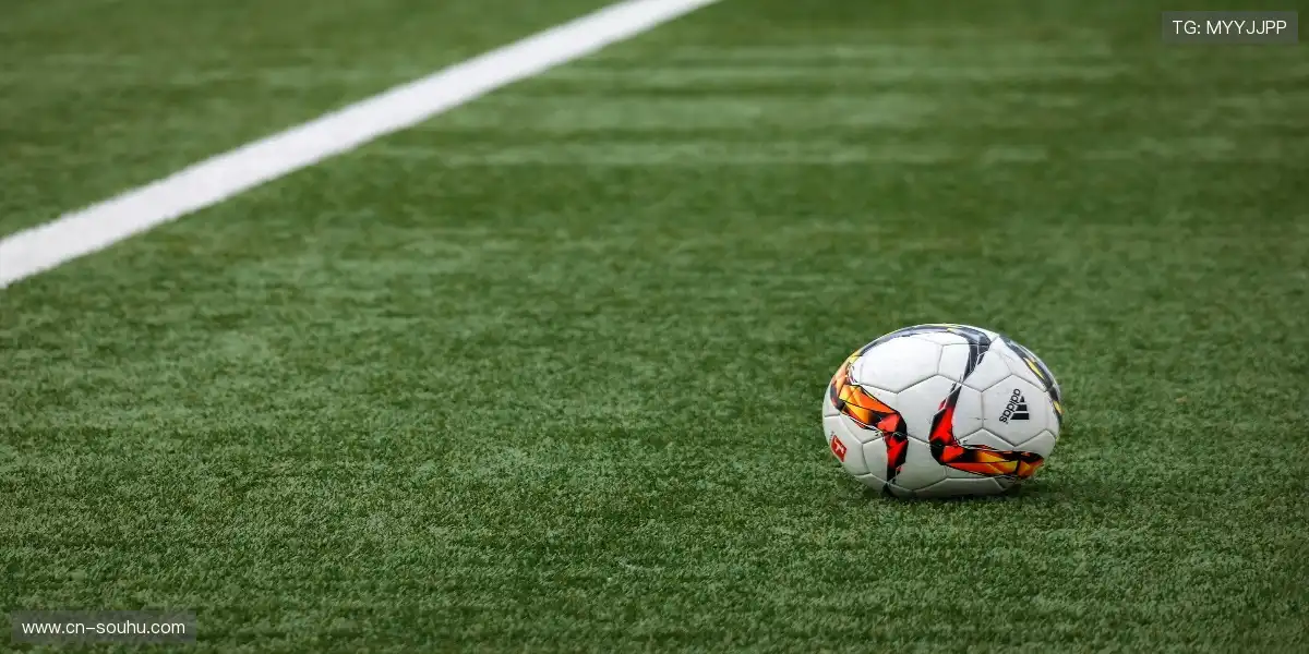 百炼成钢，破茧成蝶！💪